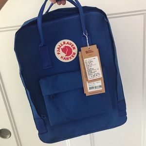 kanken backpack